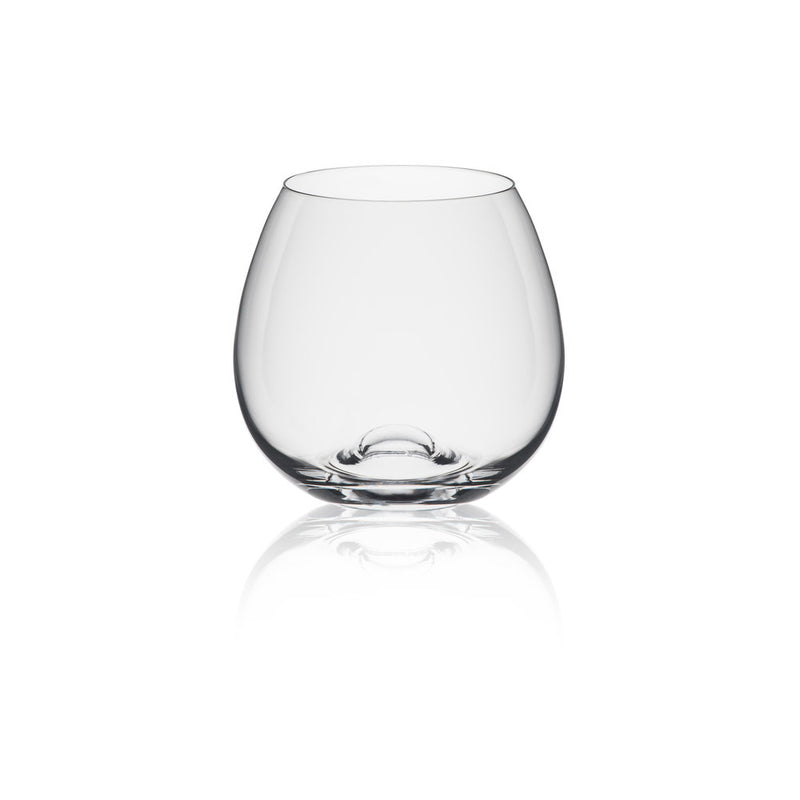 RONA WINE SOLUTION CRYSTALINE BURGUNDY