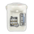 TOYOMI EPA 357 Electric Airpot, 3.5ltr