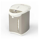 TOYOMI EPA 6650 Electric Airpot, 5ltr