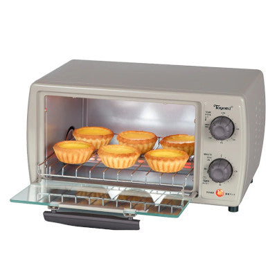 TOYOMI TO 944 Oven Toaster, 9ltr