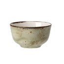 Steelite Craft Bouillon Bowl, Green
