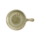 Steelite Craft Serving Dish, Green