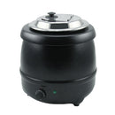 Panther 10L Elec Soup Warmer