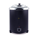 Panther 5.7L Elec Soup Warmer
