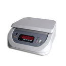 Digi Digital Weighing Scale 30kg/10gr