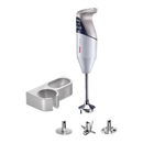 Bamix Gastro 200 2-Speed Hand Blender 200W