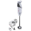 Bamix Gastro 350 2-Speed Hand Blender 350W
