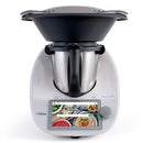 Thermomix TM-6 Blender Vorwerk