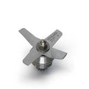 Vitamix ICE Blade Assembly only for Vitamix Jug