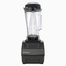 Vitamix Advance Bar Blender, 2 Speeds