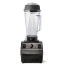 Vitamix Vita-Prep 3 Commercial Blender, 2ltr