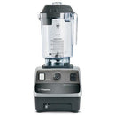 Vitamix VM10199 Advance Commerical Blender, 0.9ltr