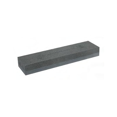 Double Side Red Indian Carbon Sharpening Stone, Medium