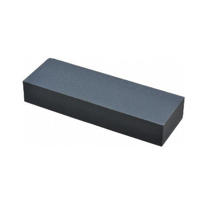Red Indian Carbon Sharpening Stone, Small