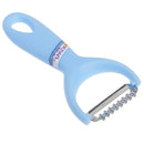 Kiwi Pro Slicer With Teeth