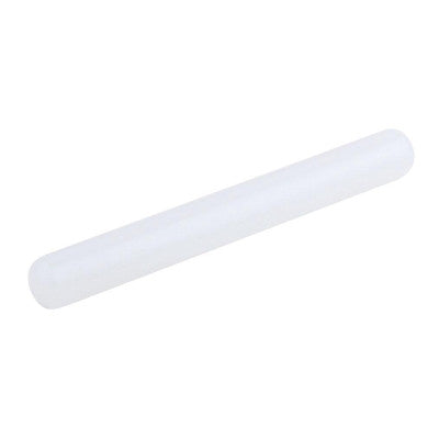 Plastic Rolling Pin Without Handle