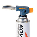 Kovea Butane Blow Torch