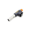 Kovea Butane Blow Torch