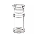 Thick Acrylic Dispenser With Spout