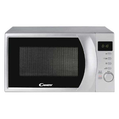 CANDY CMG2071DS Microwave Oven With Grill