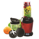 Mayer MMNB1000 Nutri Juice Blender