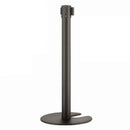 Stackable Q Pole
