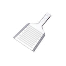 Japanese Stainless Steel Raddish Grater