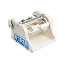 Chiba Vegetable Slicer, 3-in-1