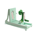 Benriner Side Turning Vegetable Slicer