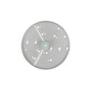 Robot Coupe Grating 6mm, 27046