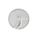 Robot Coupe Slicing 1mm, 27051