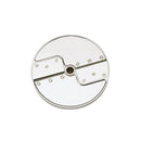 Robot Coupe Julienne 2x6mm, 27066
