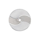 Robot Coupe Ripple 2mm, 27068