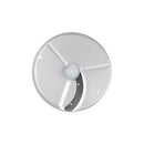 Robot Coupe Slicing 3mm, 27086