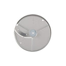 Robot Coupe Slicing 5mm, 27087