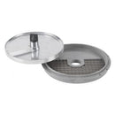 Robot Coupe Dicing 10mm, 27114