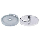 Robot Coupe French Fries Slicing 8mm, 27116