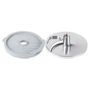 Robot Coupe French Fries Slicing 10mm, 27117