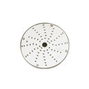 Robot Coupe Grating Rostis, 27164