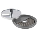 Robot Coupe Dicing 12mm, 27298