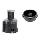 Robot Coupe Juice Extractor Kit For R301 Ultra/R401/R402