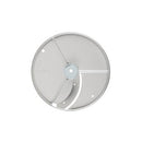 Robot Coupe Slicing 2mm, 27555