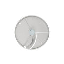 Robot Coupe Slicing 4mm, 27566