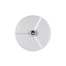 Robot Coupe Grating 2mm, 27577