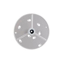 Robot Coupe Grating 9mm, 27632