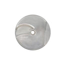 Robot Coupe Slicing 4mm, 28004