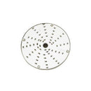 Robot Coupe Grating 7mm, 28016