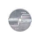 Robot Coupe Julienne 4x4mm, 28052