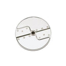 Robot Coupe Julienne 6x6mm, 28053