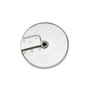 Robot Coupe Julienne 8x8mm, 28054